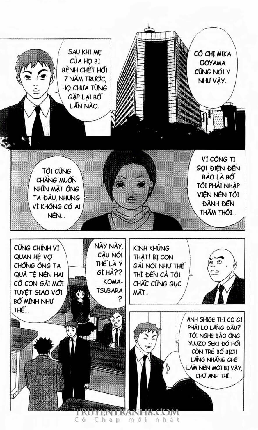 Chương 12 - Trang 4