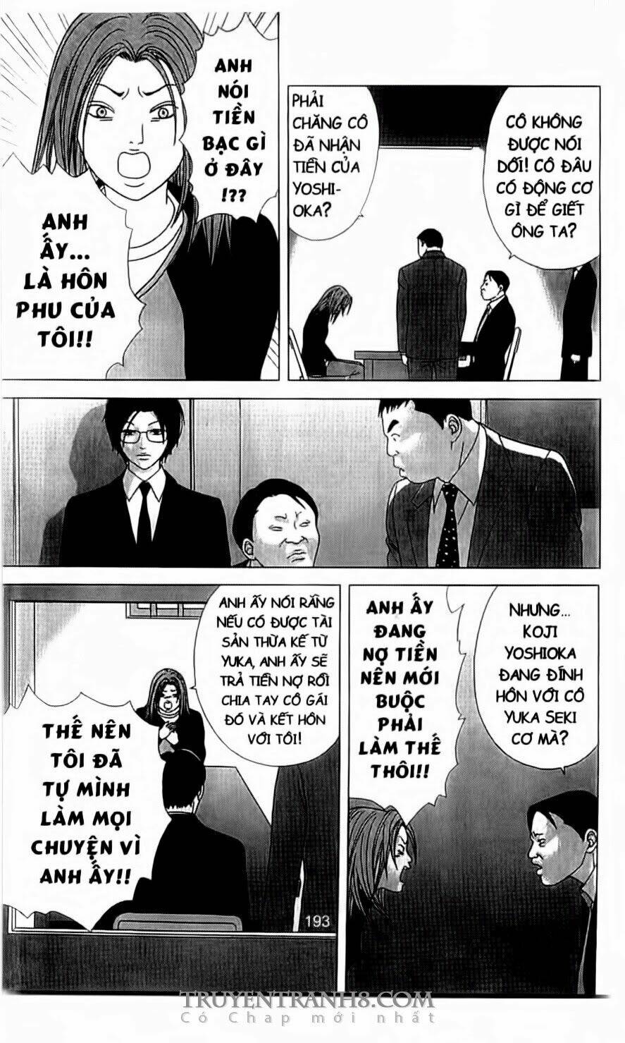 Chương 14 - Trang 12