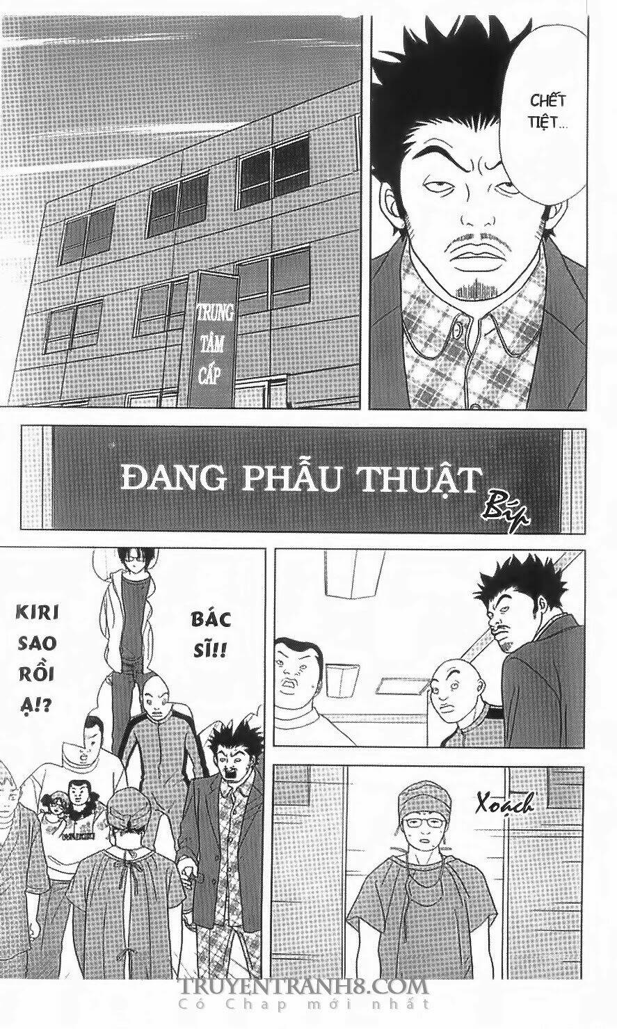 Chương 18 - Trang 26