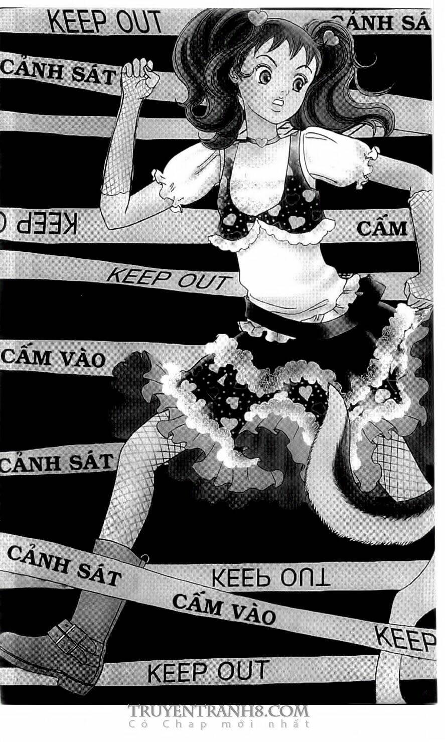 Chương 2 - Trang 4