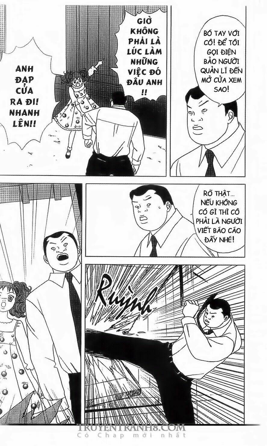 Chương 22 - Trang 25