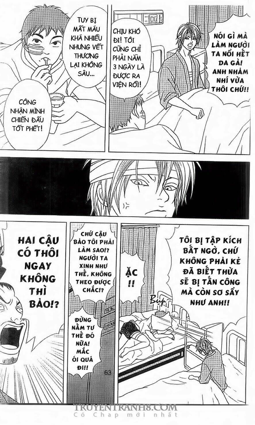 Chương 22 - Trang 31