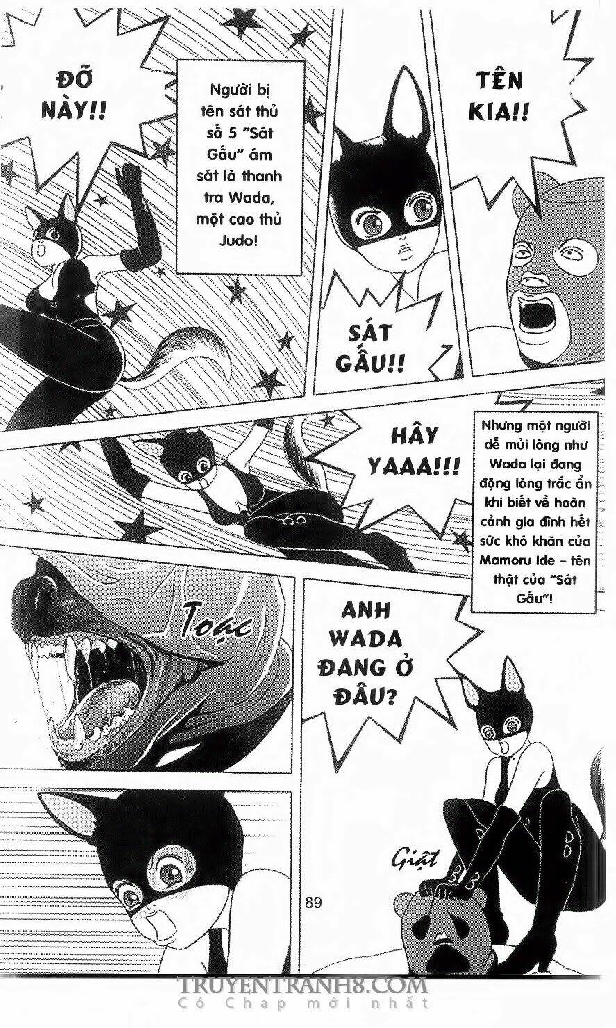 Chương 23 - Trang 27