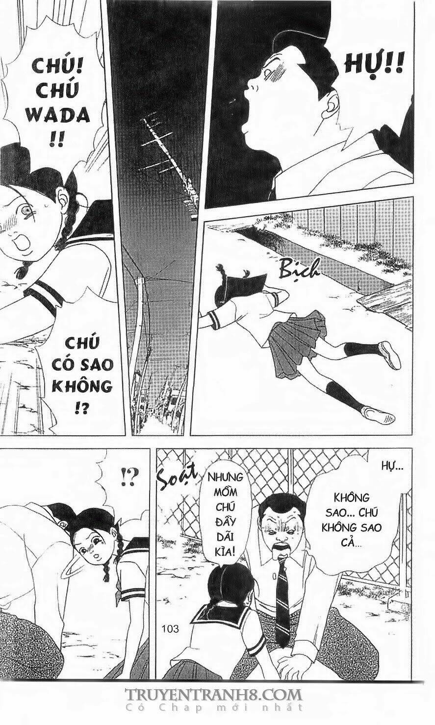 Chương 24 - Trang 11