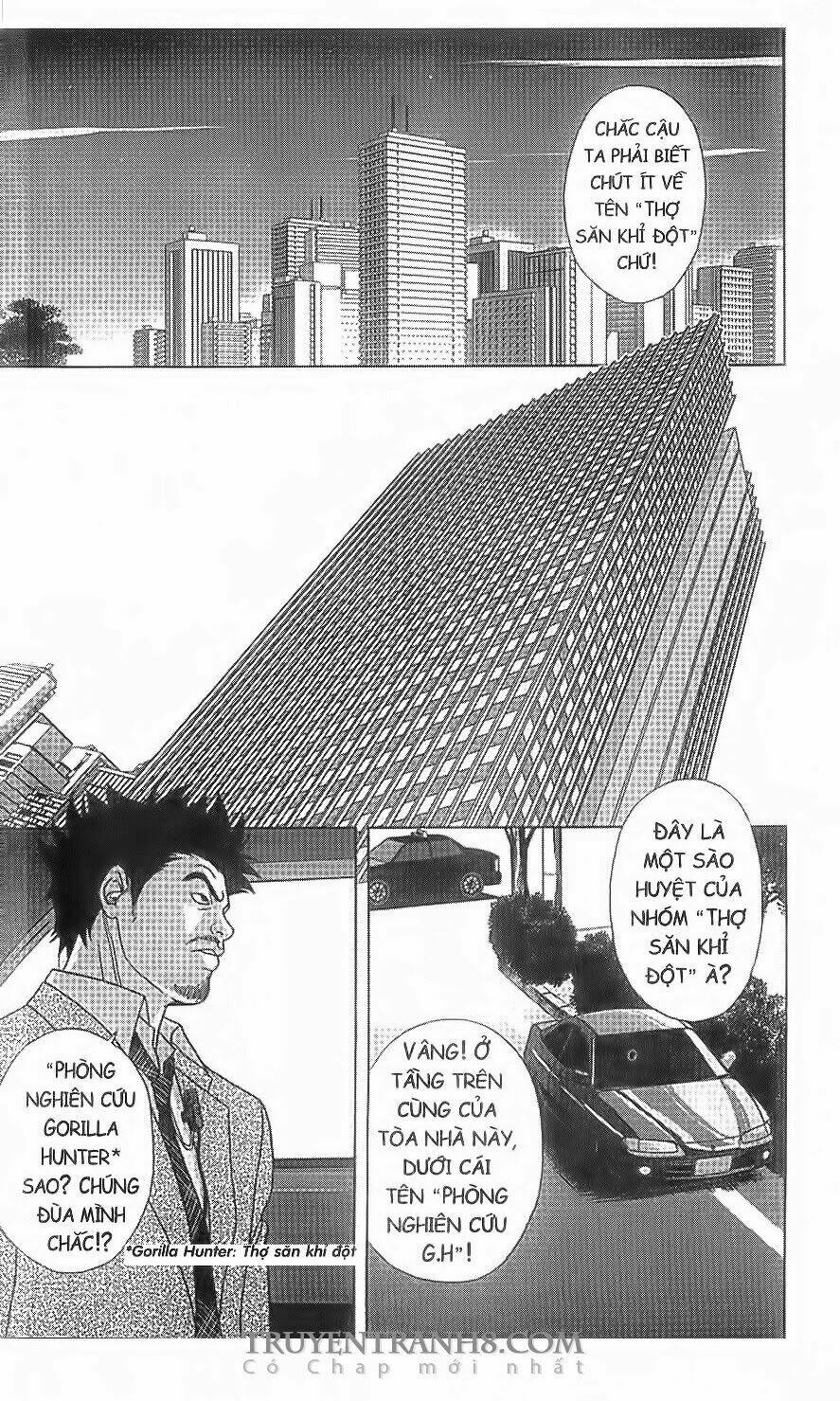Chương 24 - Trang 31