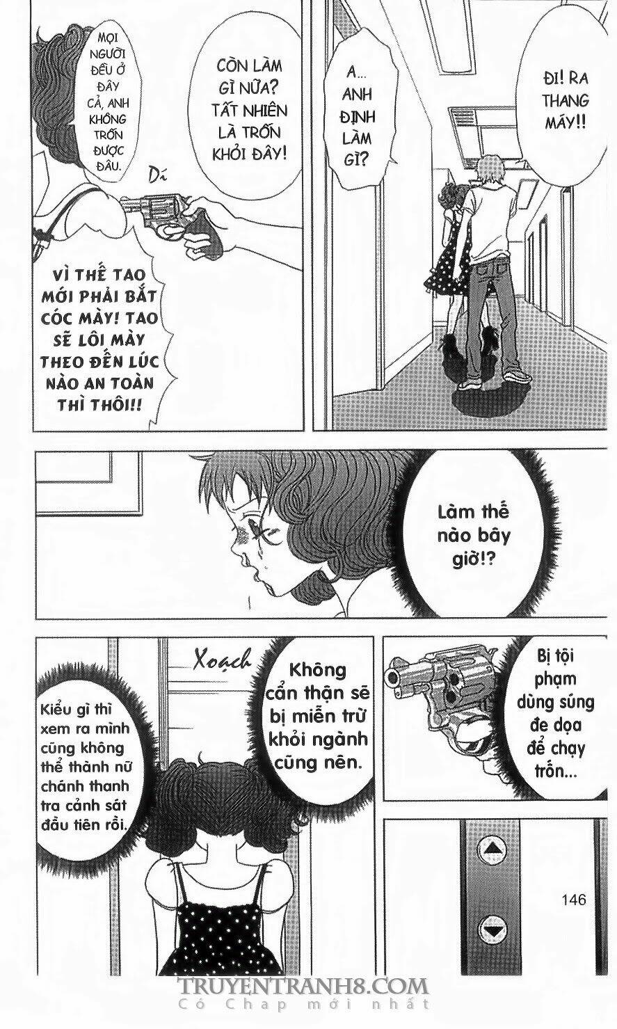 Chương 25 - Trang 24