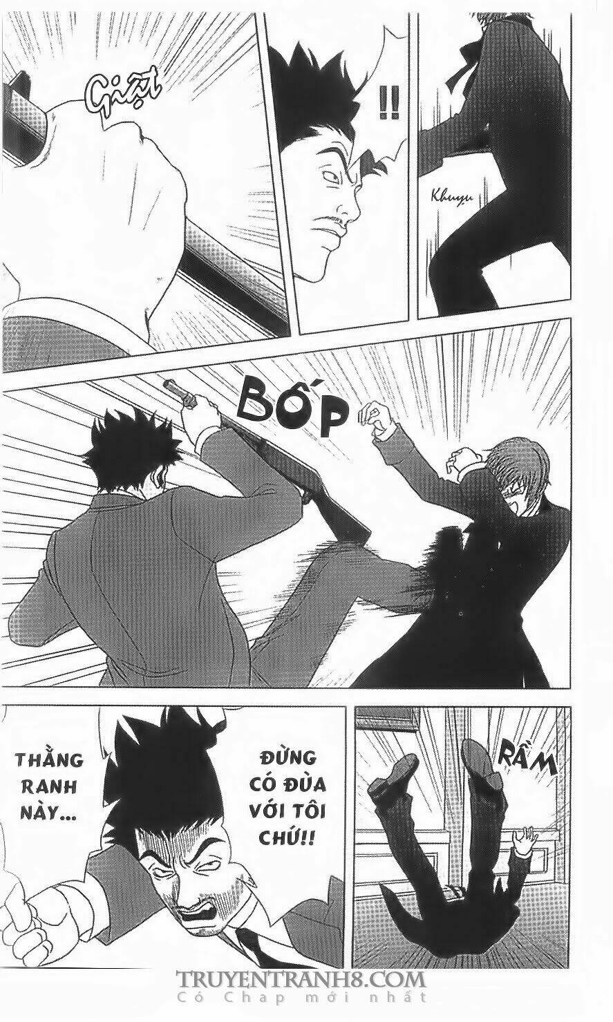 Chương 26 - Trang 32