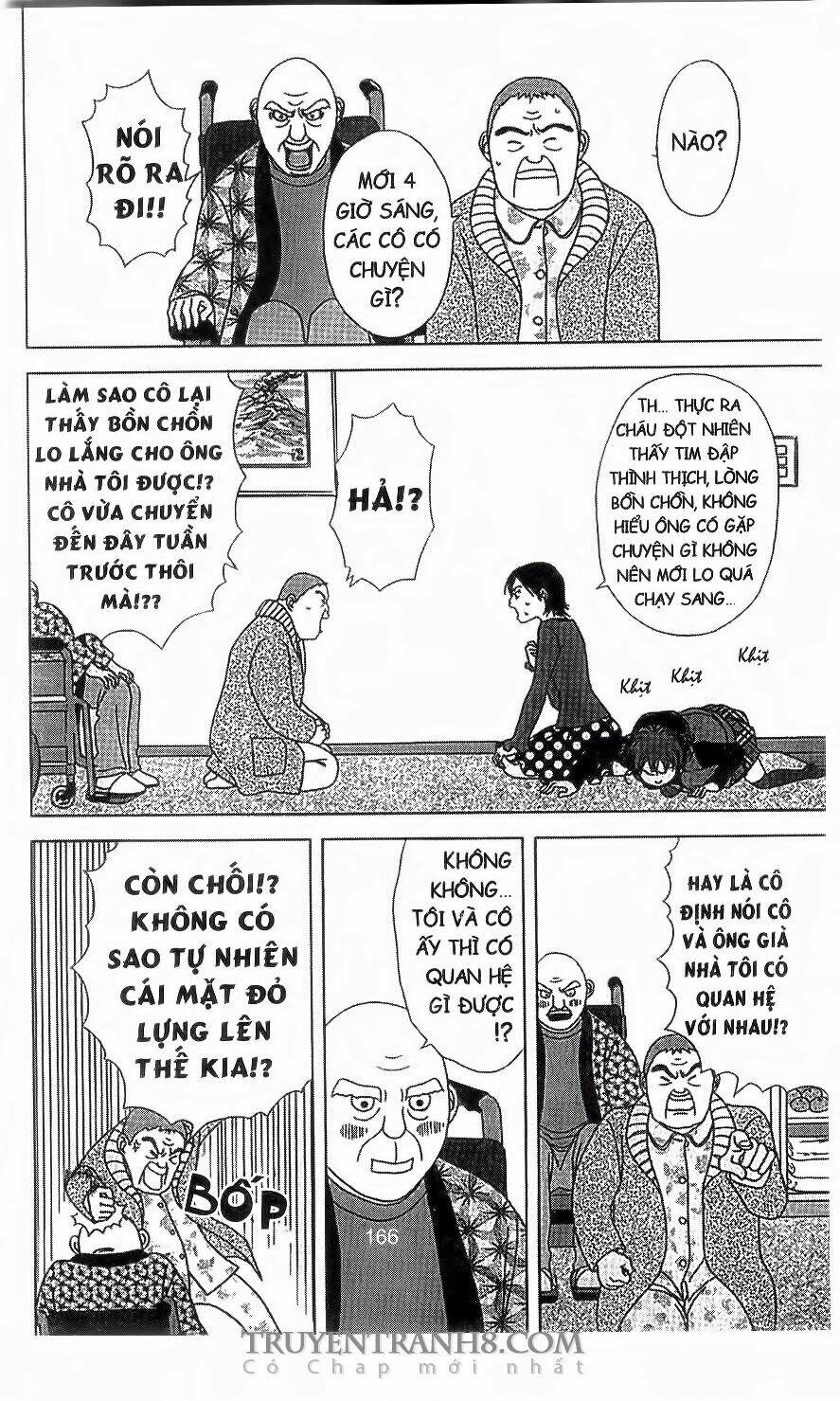 Chương 32 - Trang 15