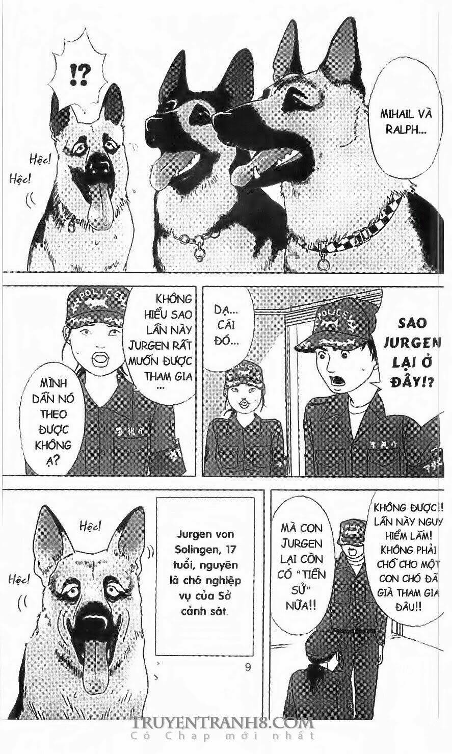 Chương 34 - Trang 7