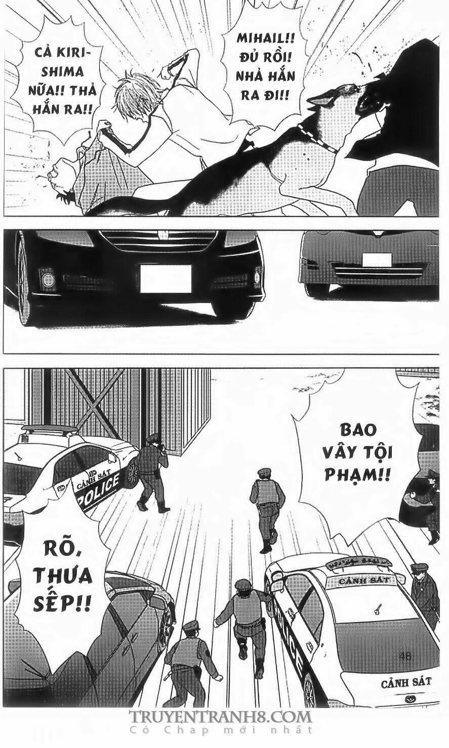 Chương 35 - Trang 15