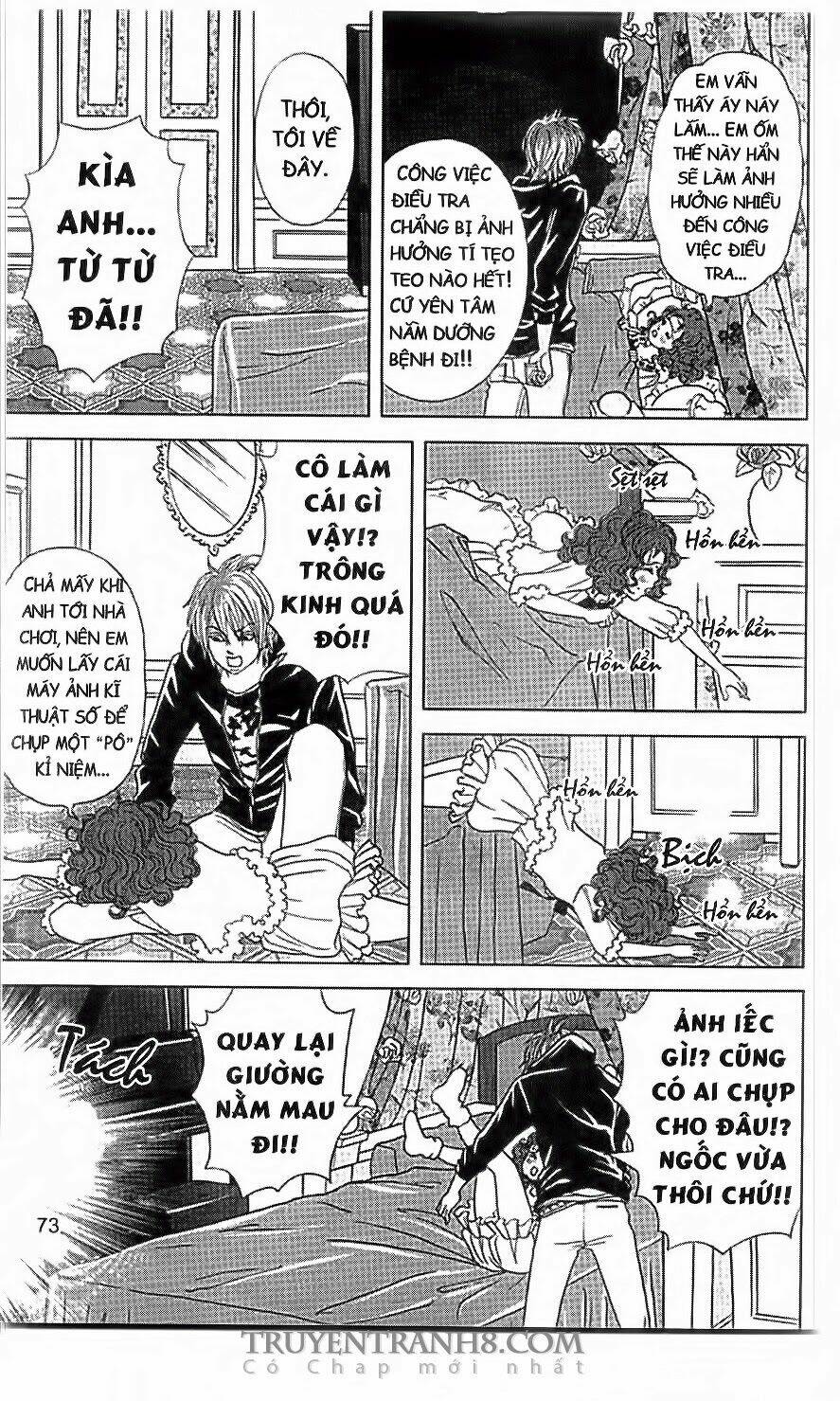 Chương 36 - Trang 10