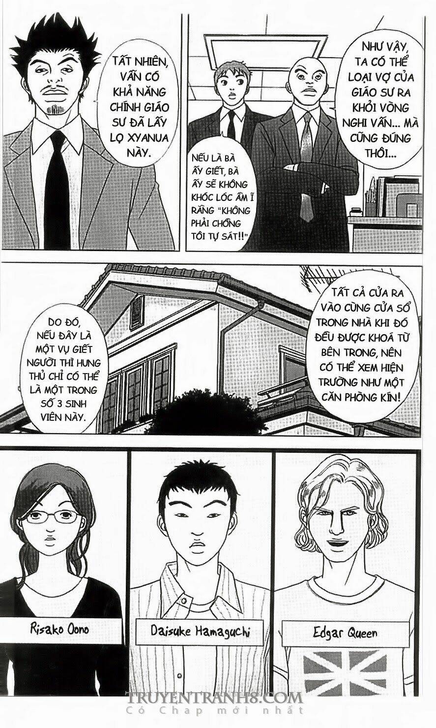 Chương 37 - Trang 17
