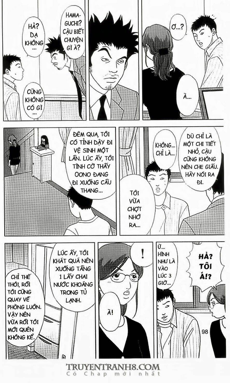 Chương 37 - Trang 5