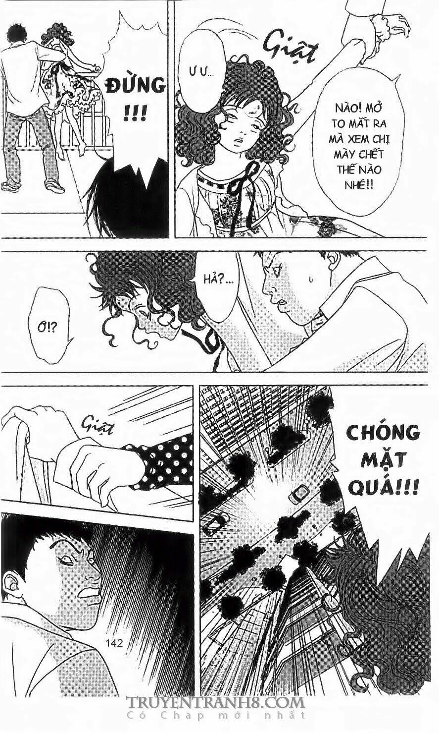 Chương 38 - Trang 19