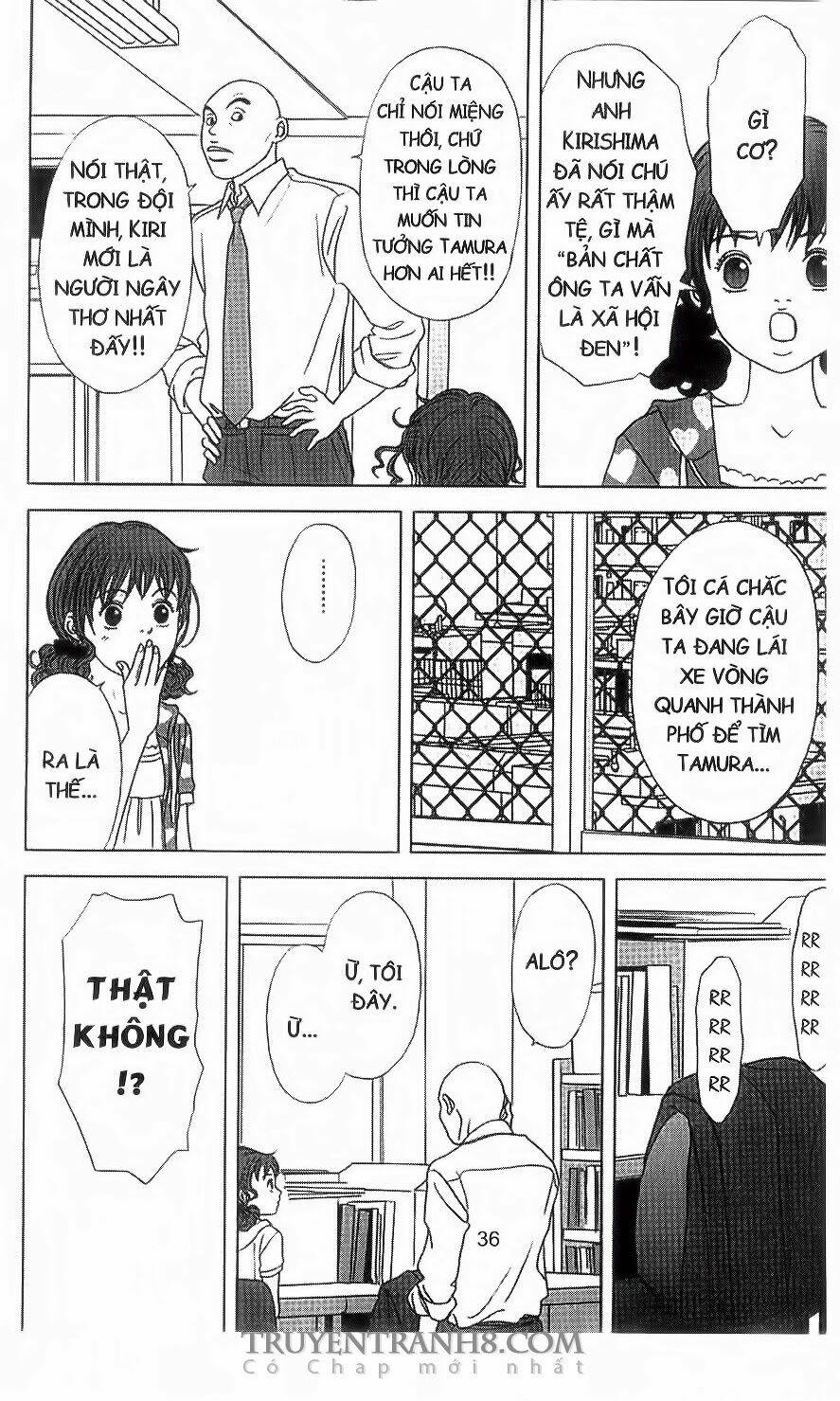 Chương 41 - Trang 3