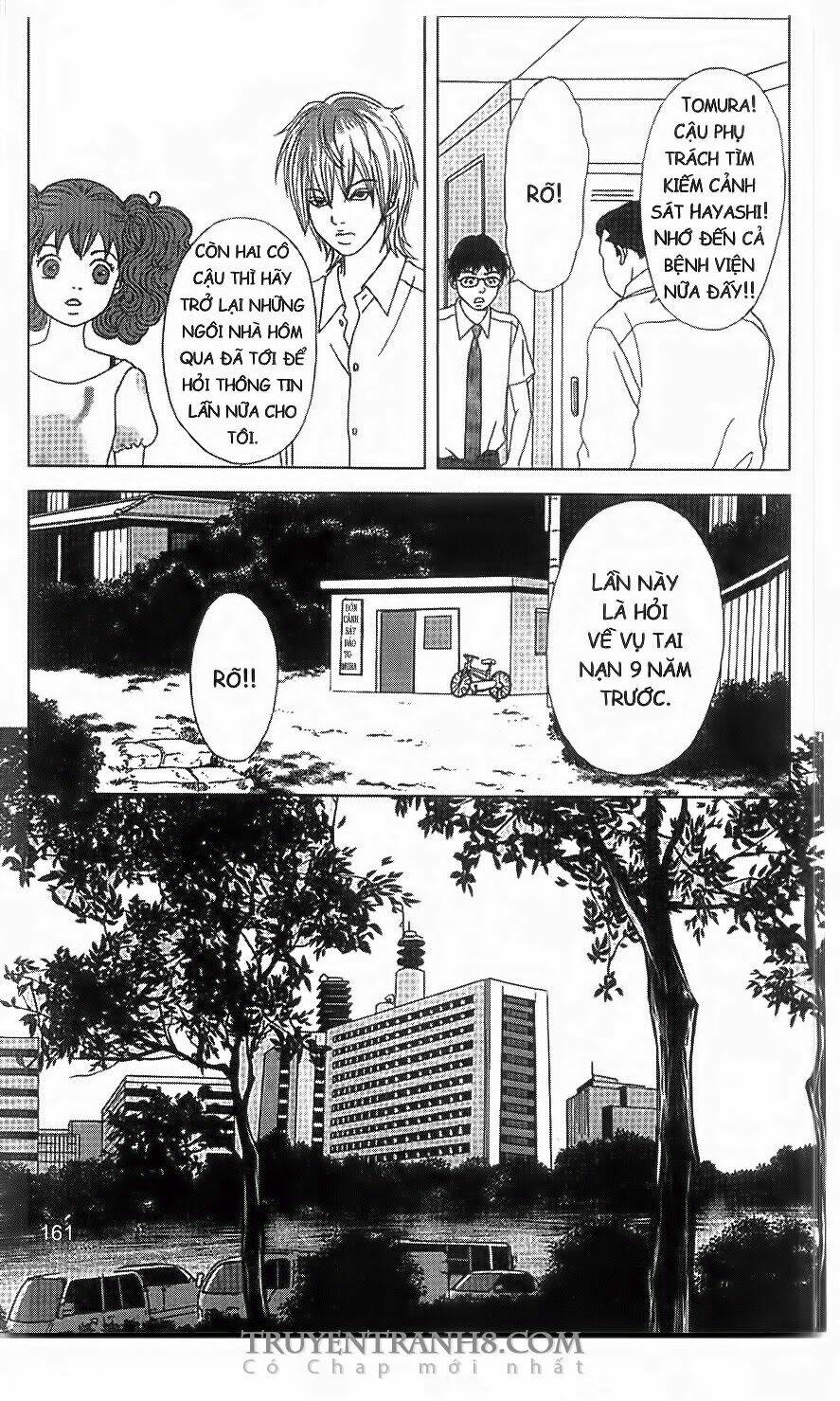 Chương 45 - Trang 8