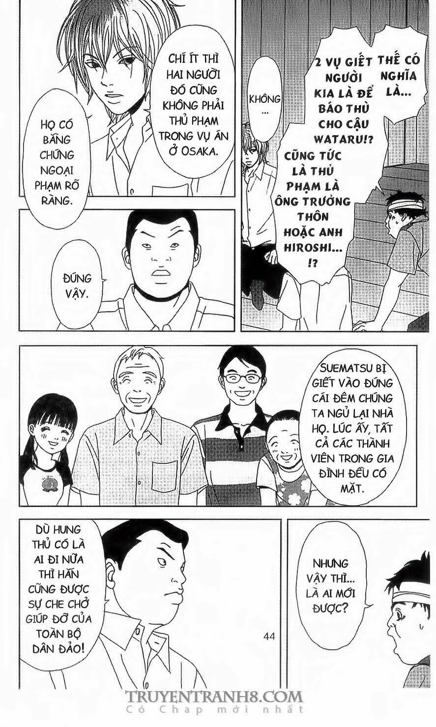 Chương 47 - Trang 10