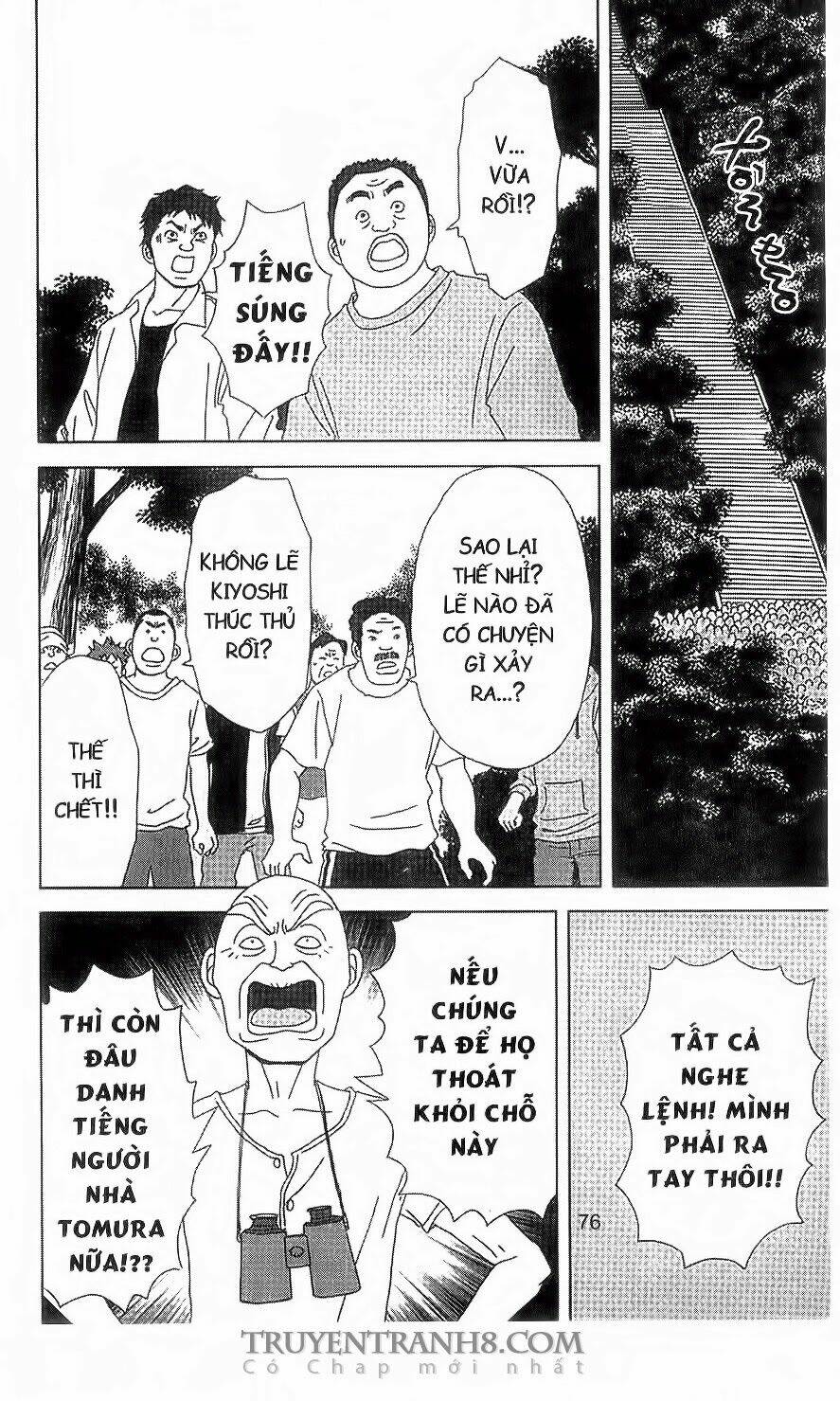 Chương 48 - Trang 12