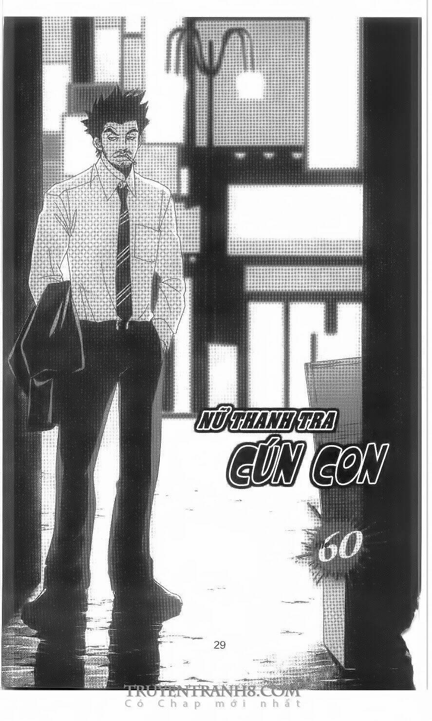 Chương 52 - Trang 26
