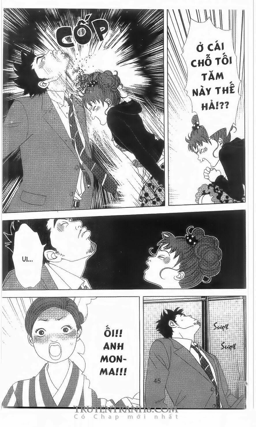Chương 53 - Trang 11