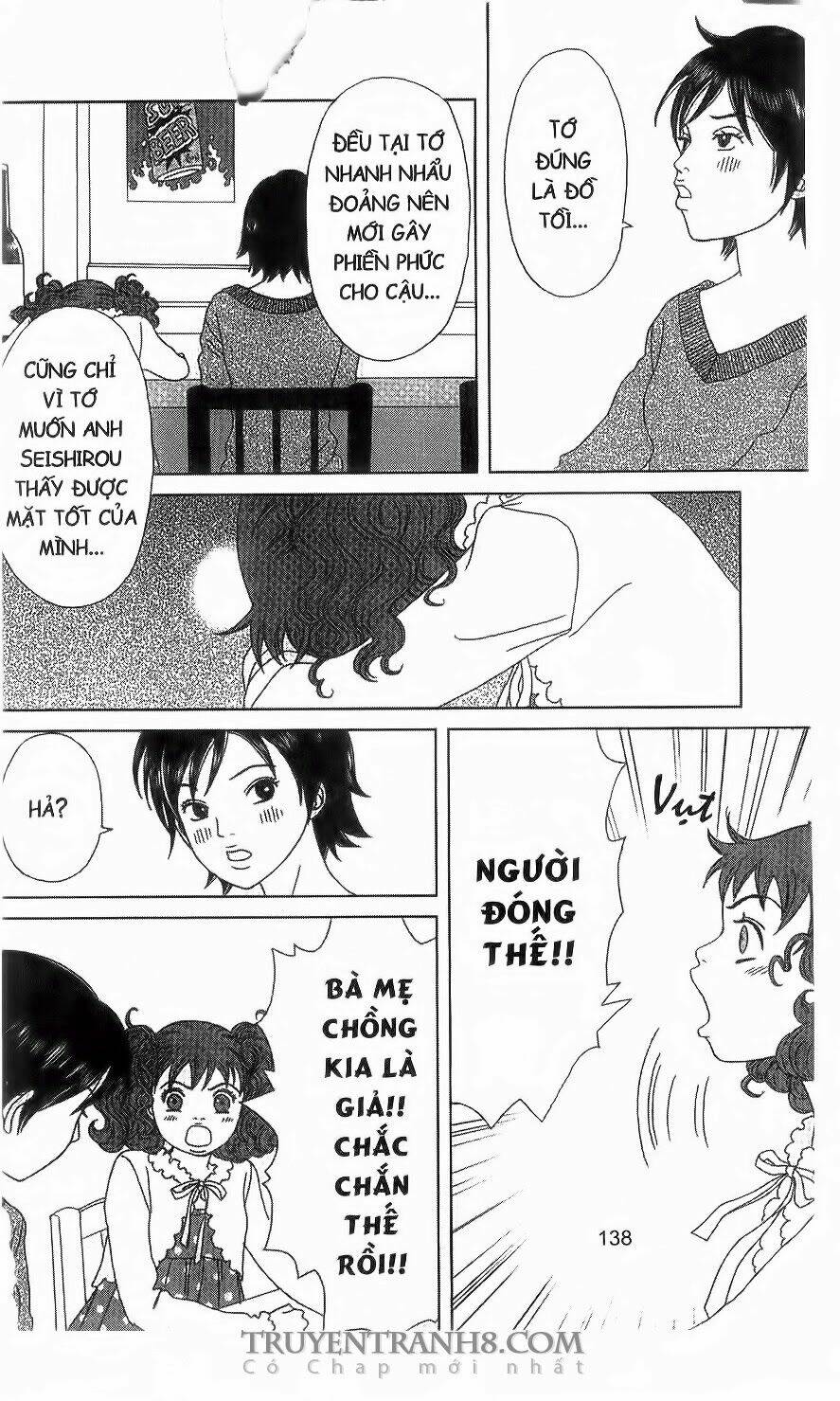 Chương 56 - Trang 14