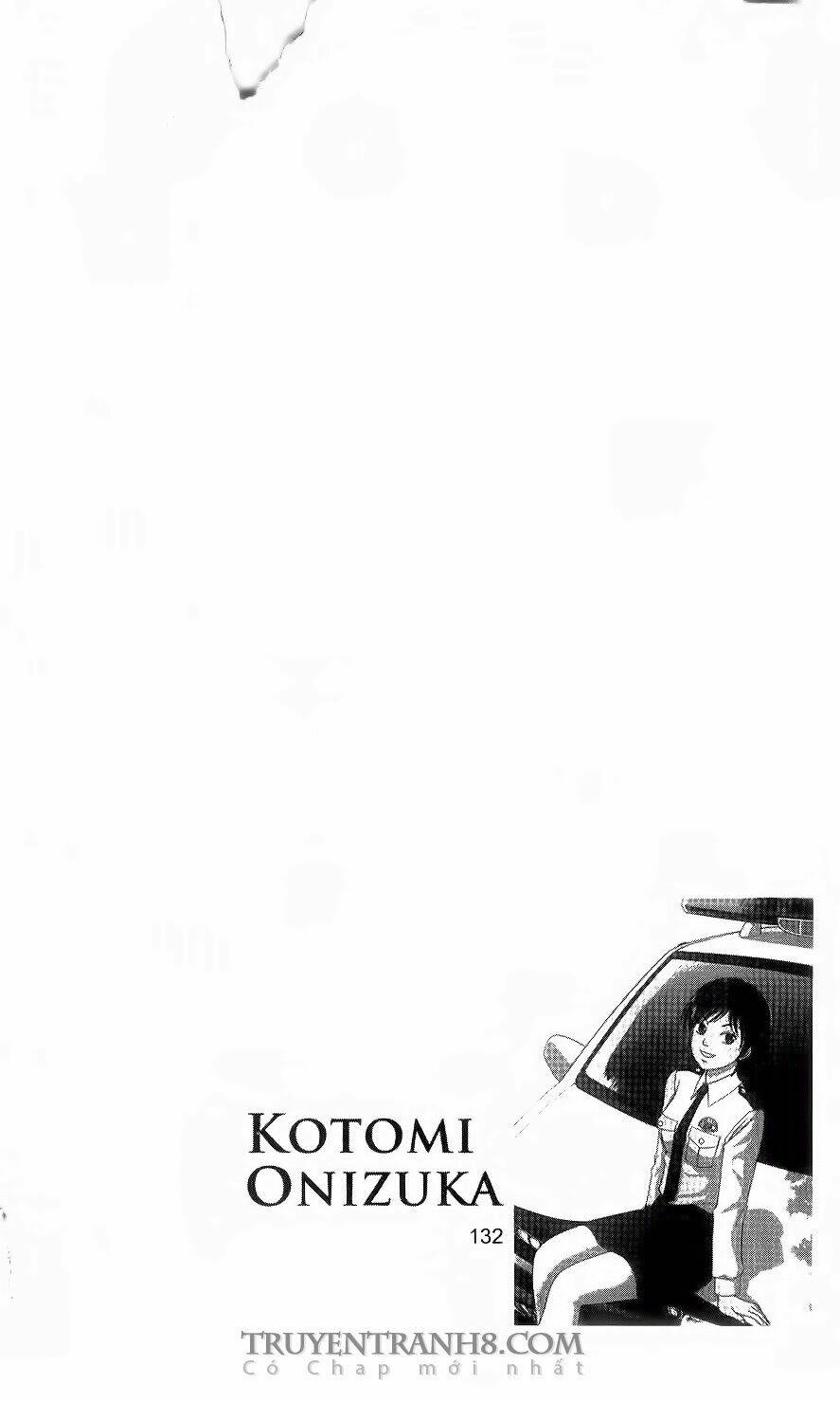 Chương 56 - Trang 8