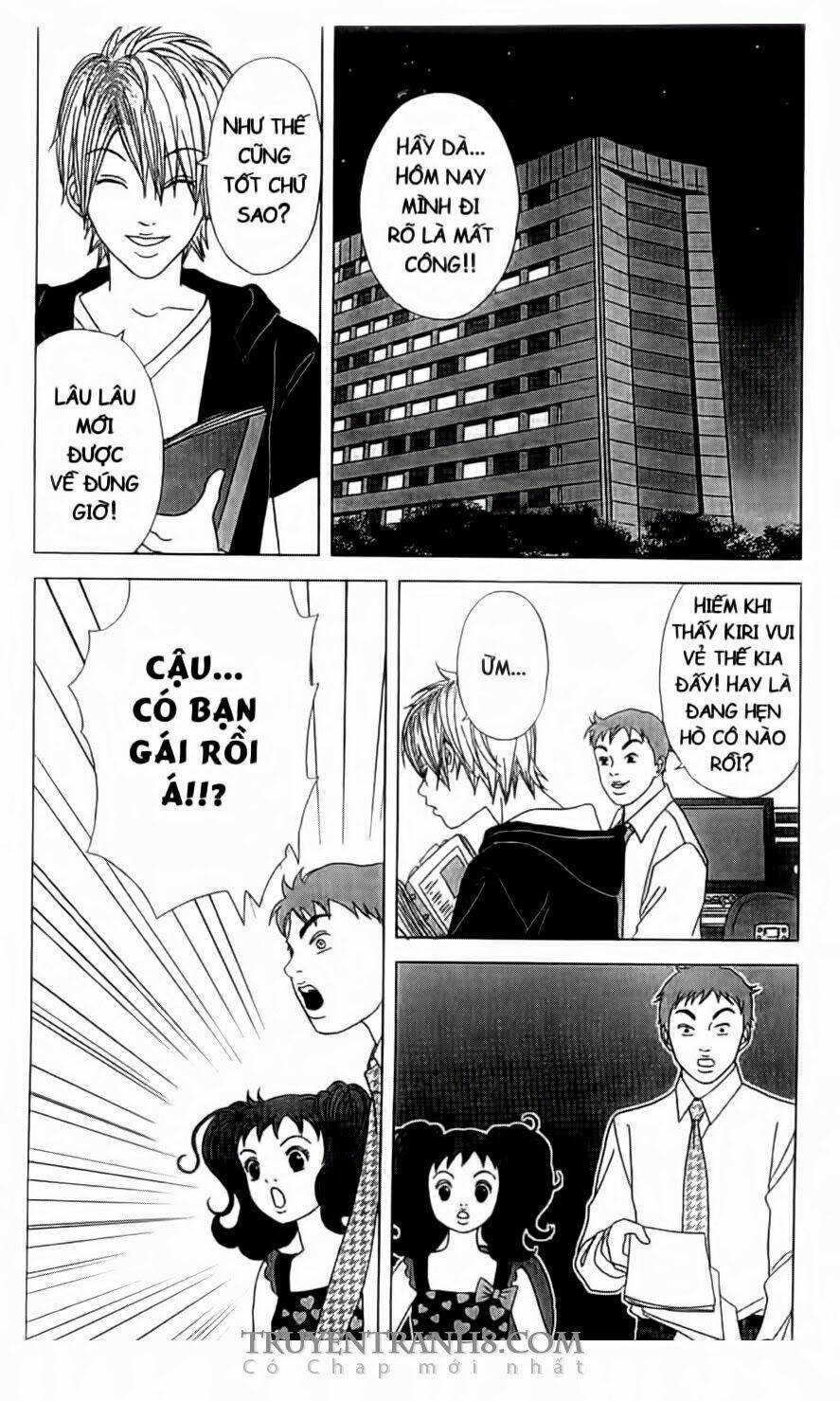 Chương 8 - Trang 12