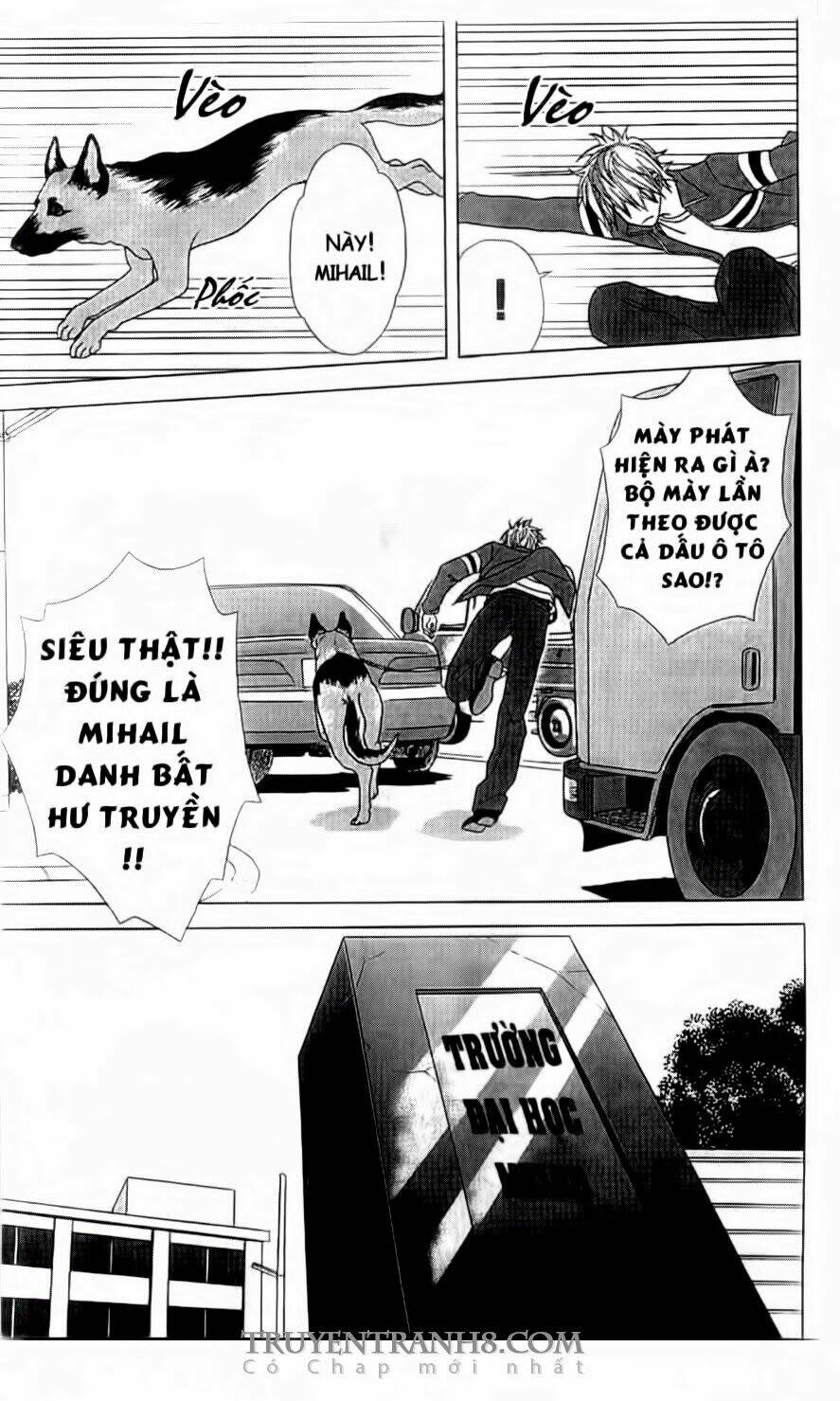 Chương 9 - Trang 12