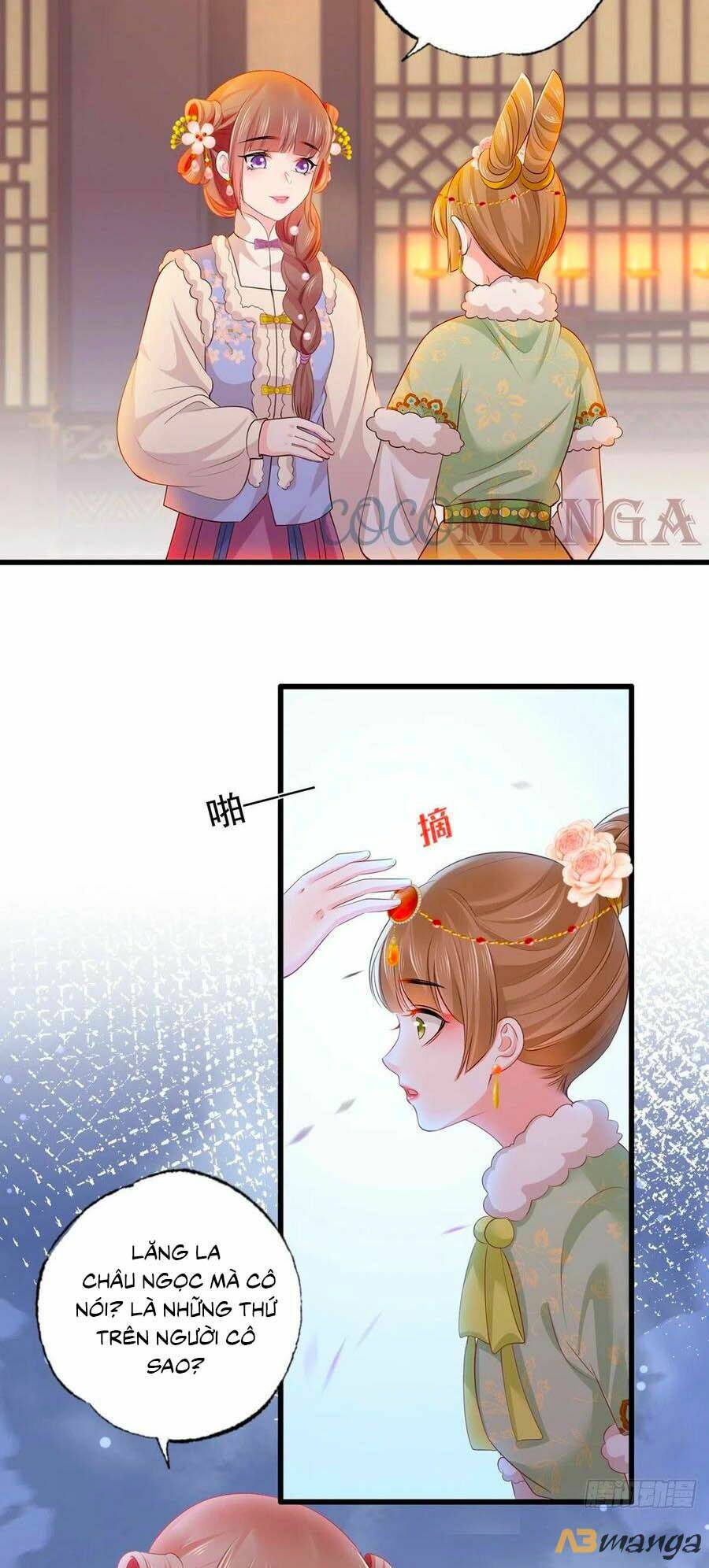 Trang 10