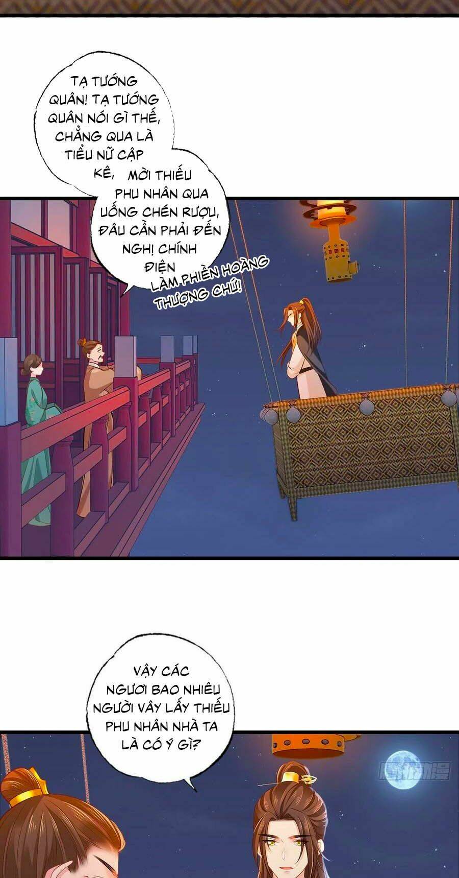 Trang 20