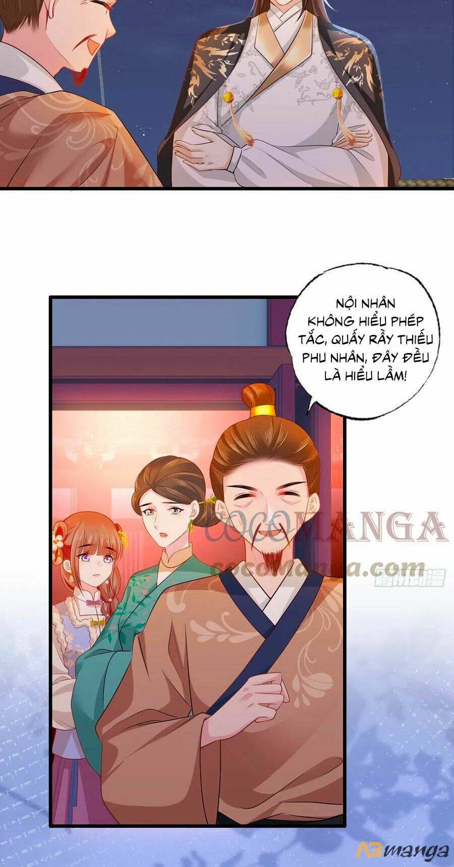 Trang 21