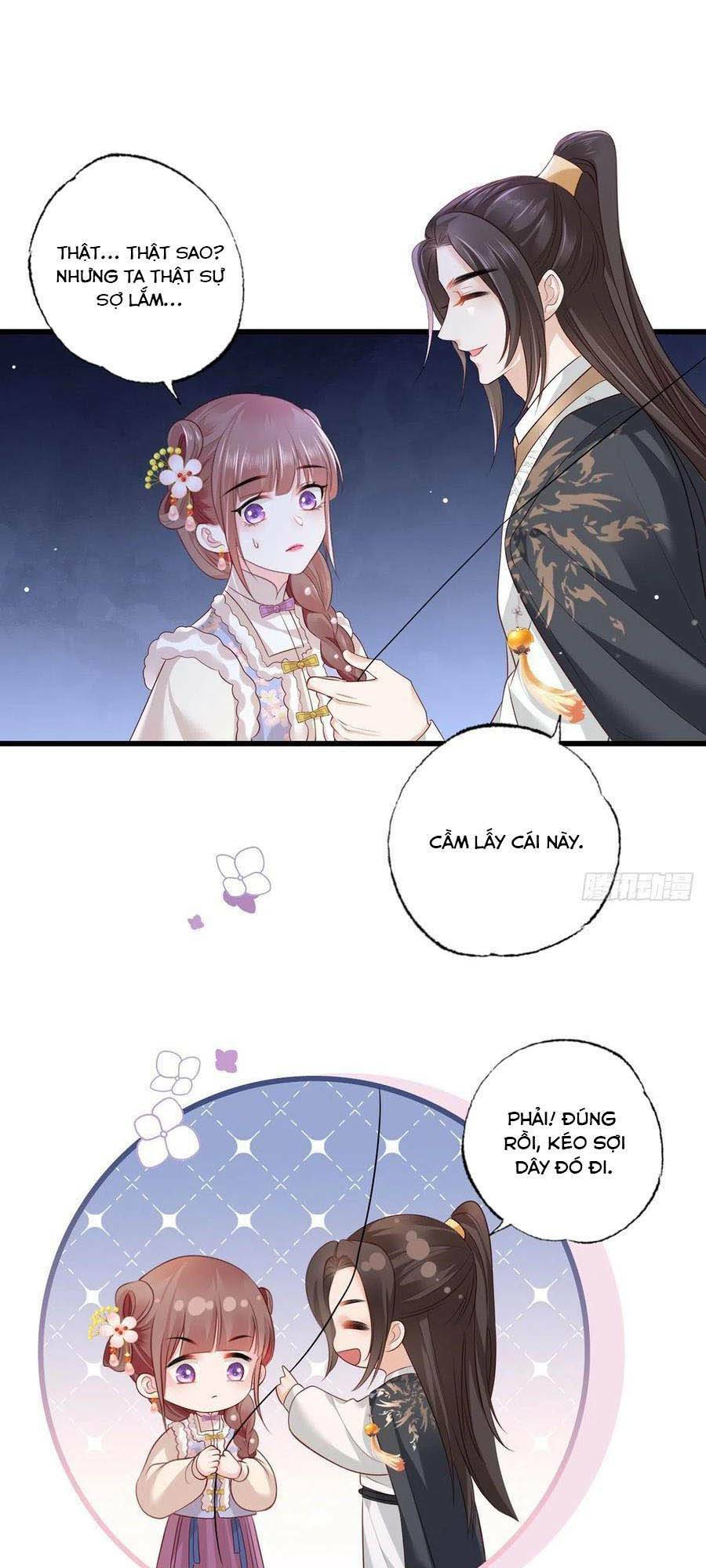 Trang 11
