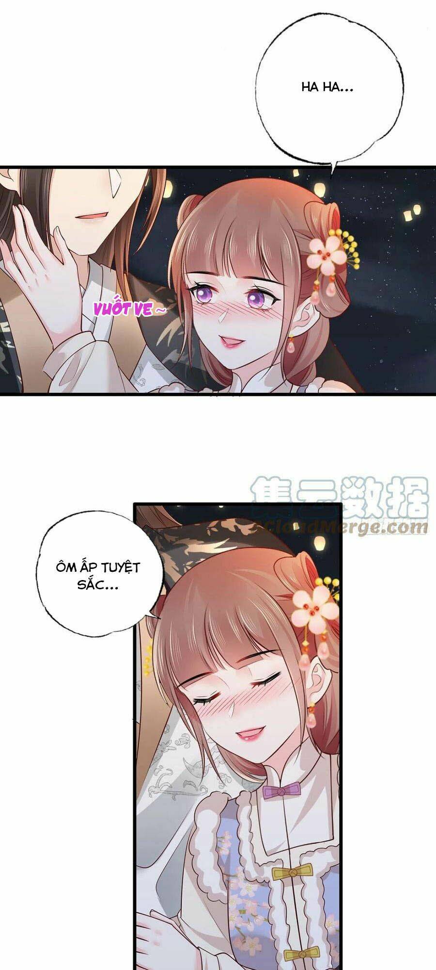 Trang 13