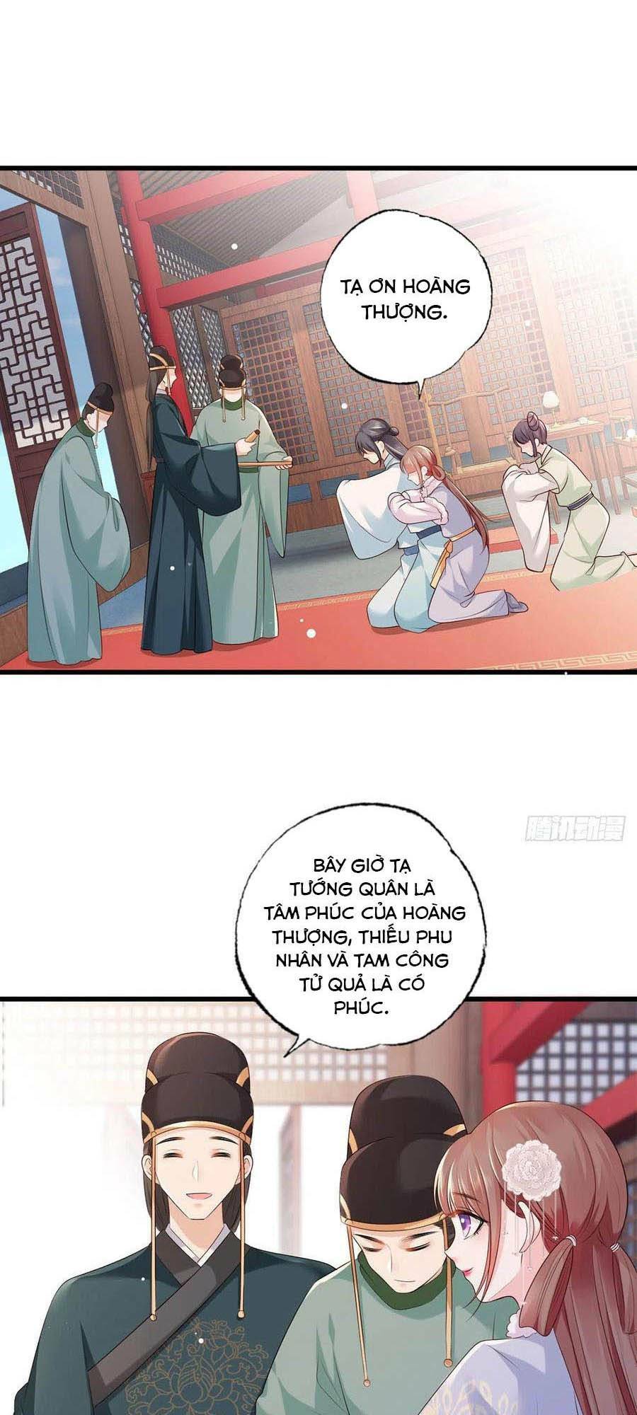 Chương 105 - Trang 1