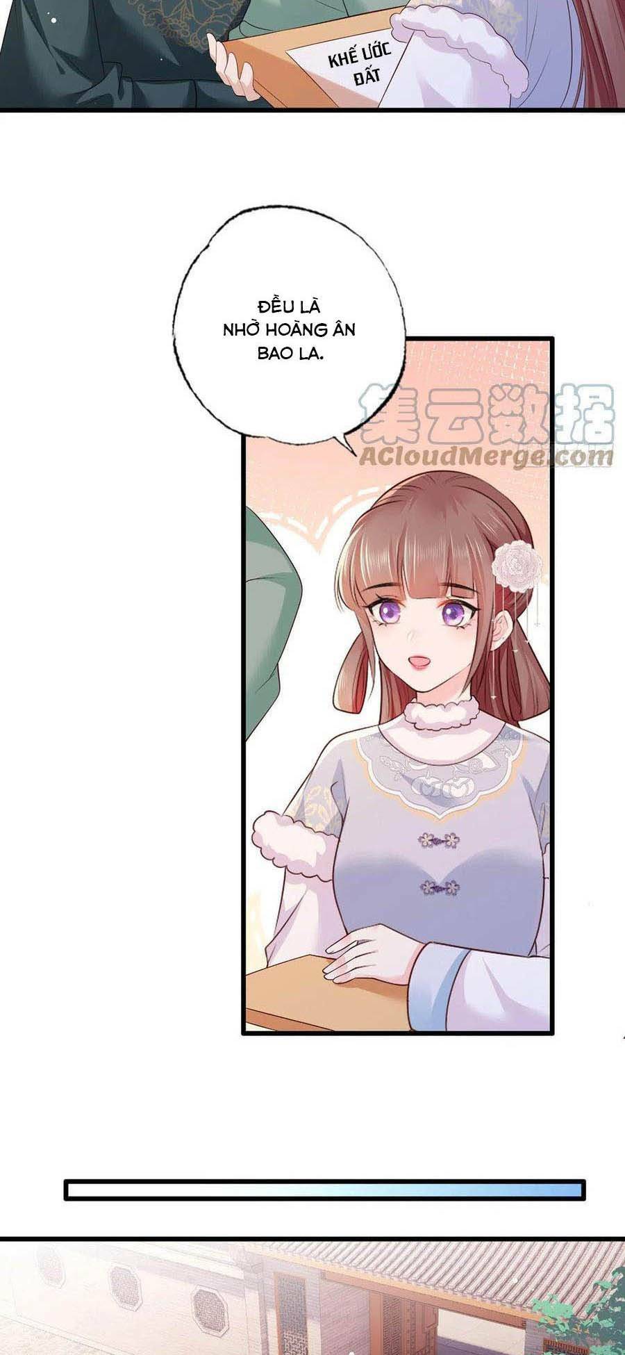 Chương 105 - Trang 2