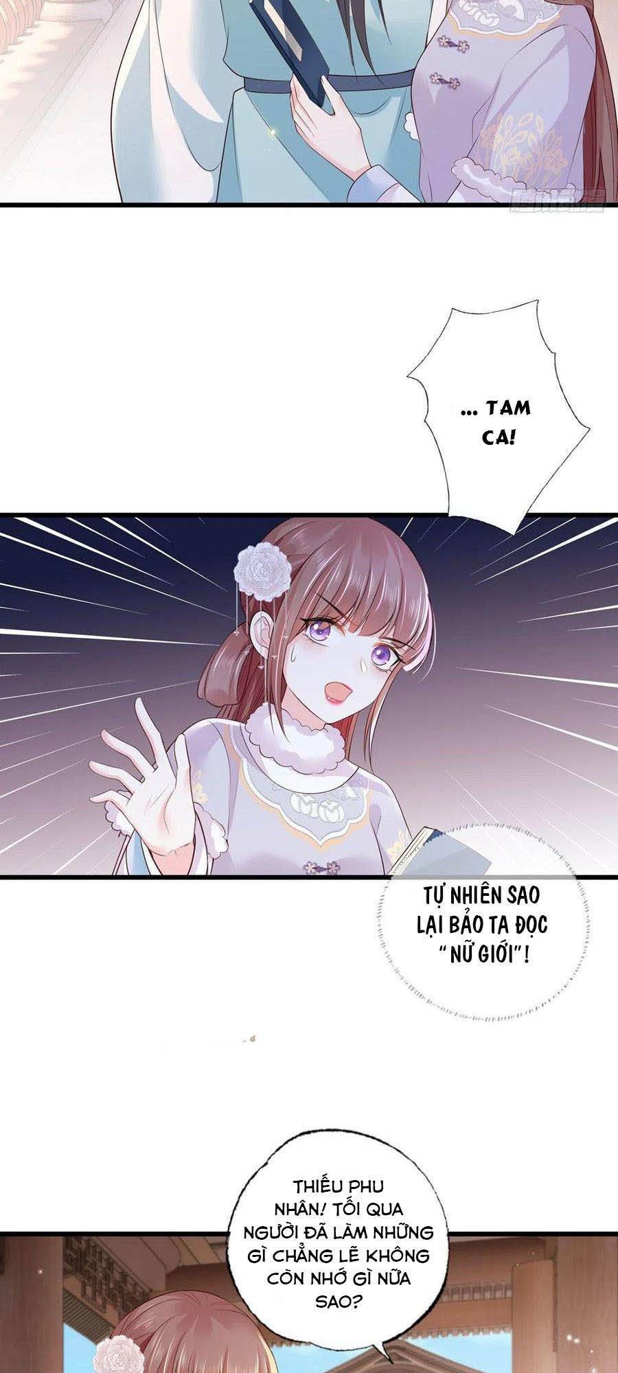 Chương 105 - Trang 11