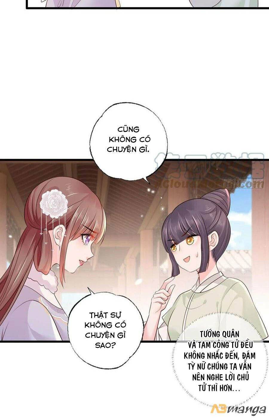 Chương 105 - Trang 13