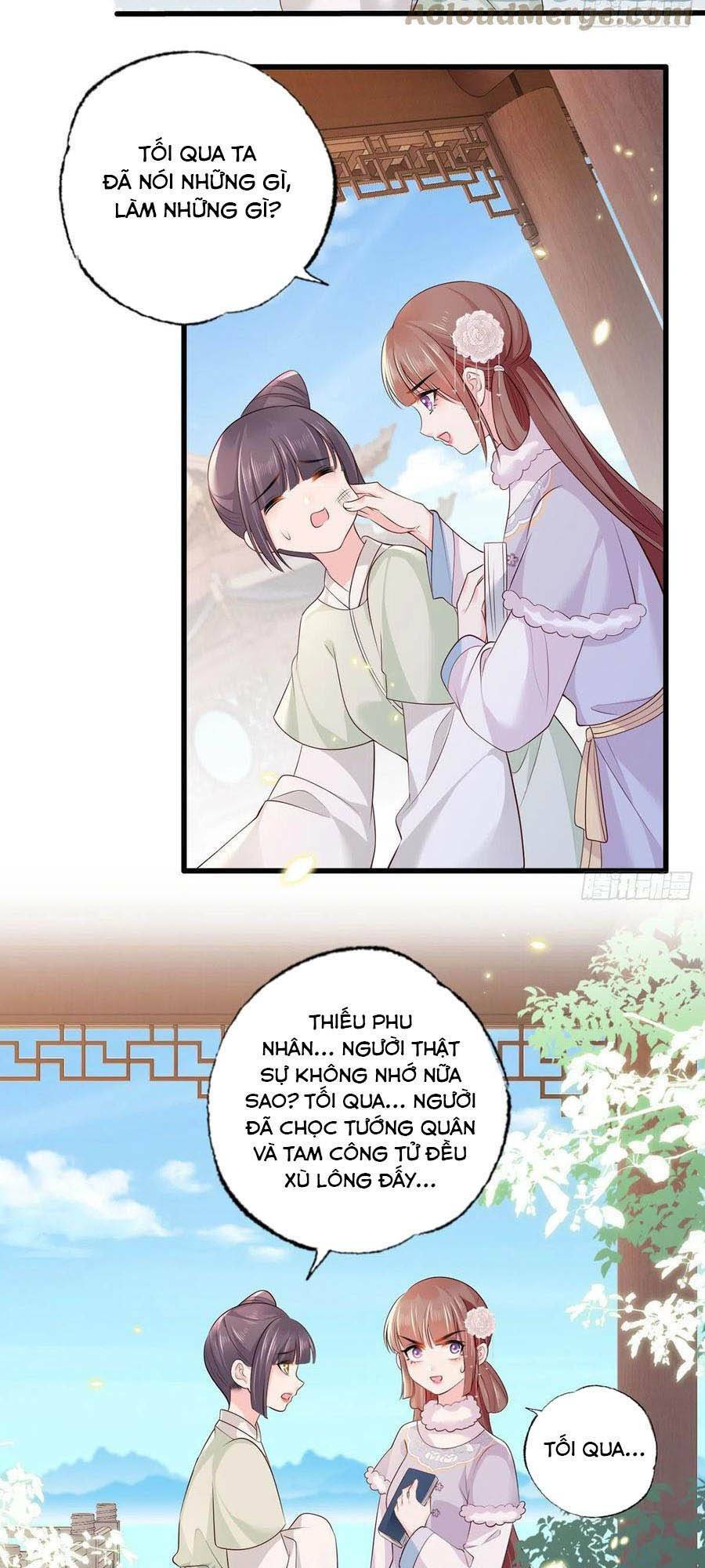 Chương 105 - Trang 15