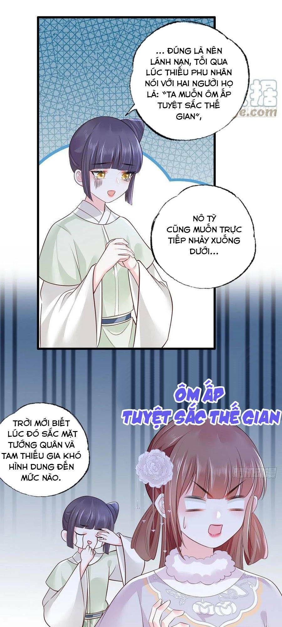 Chương 105 - Trang 18