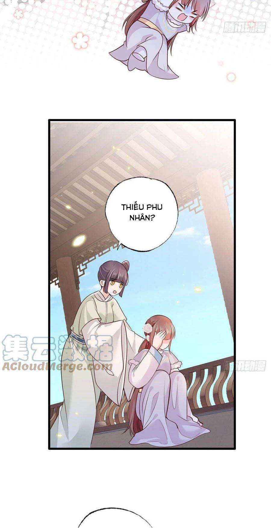 Chương 105 - Trang 20