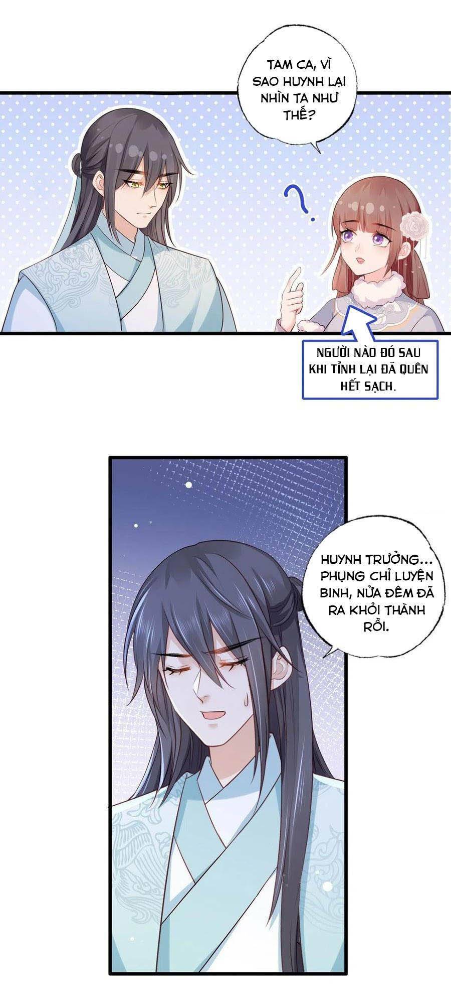 Chương 105 - Trang 4