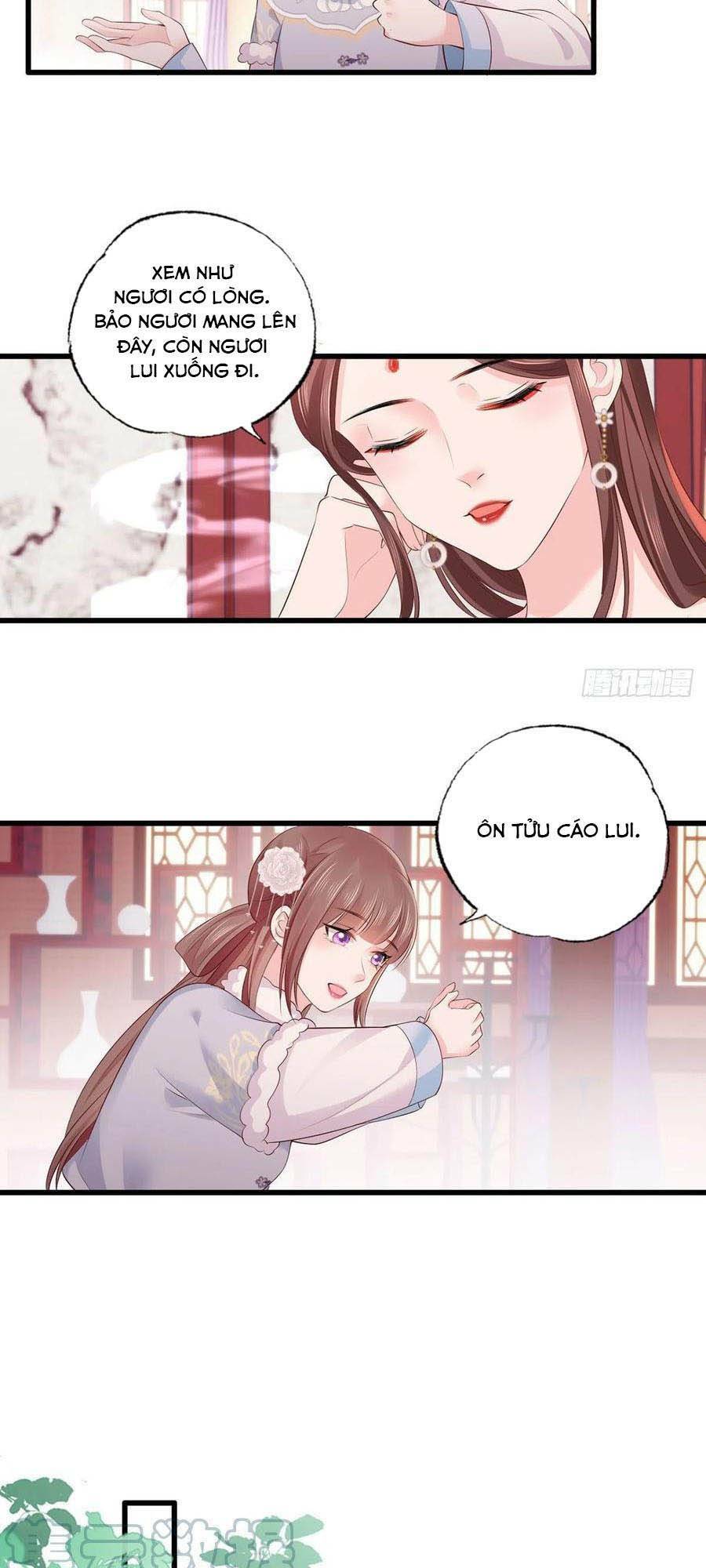 Chương 106 - Trang 12