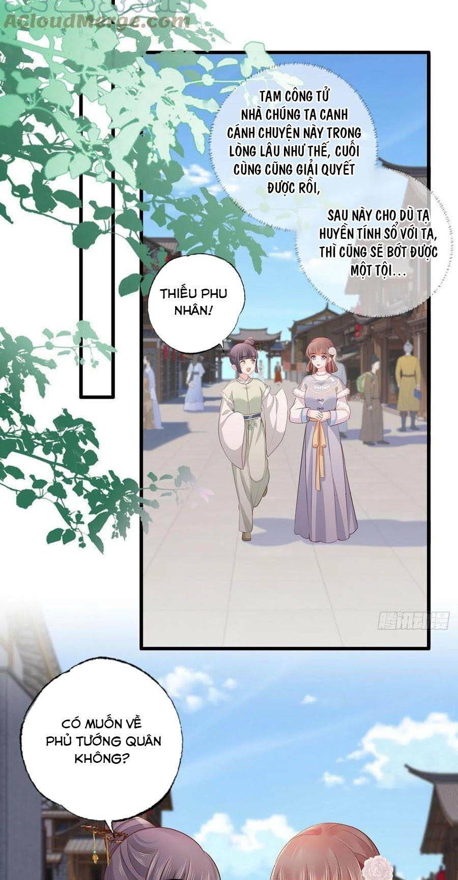 Chương 106 - Trang 13