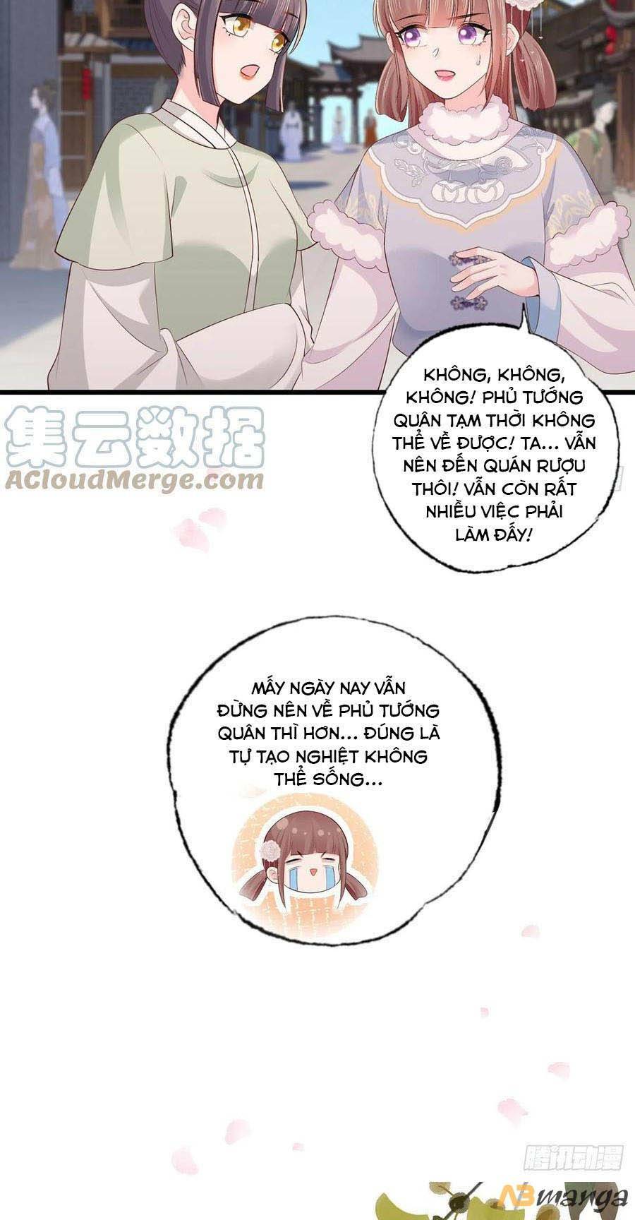 Chương 106 - Trang 14