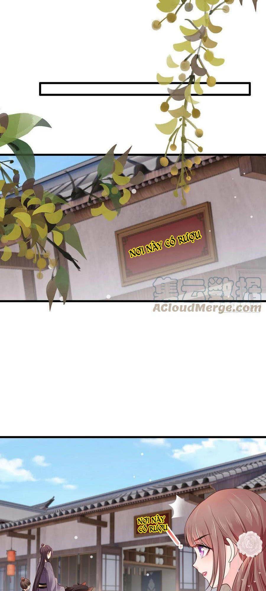 Chương 106 - Trang 15