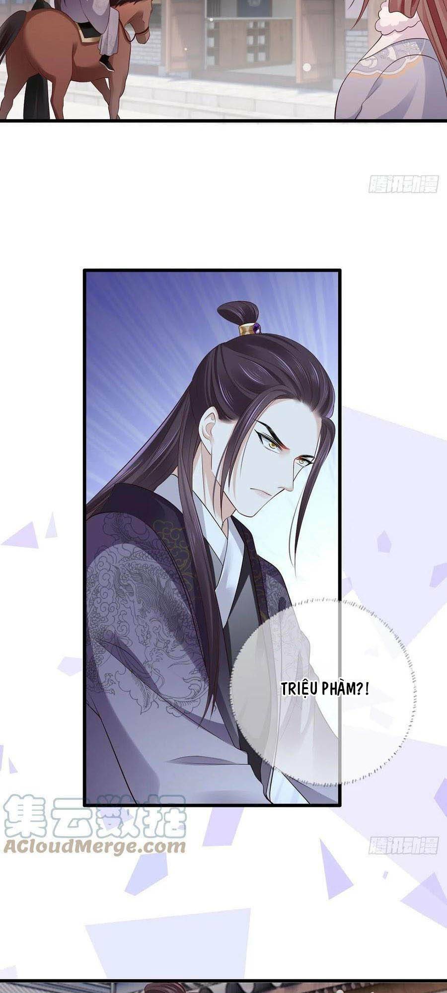 Chương 106 - Trang 16
