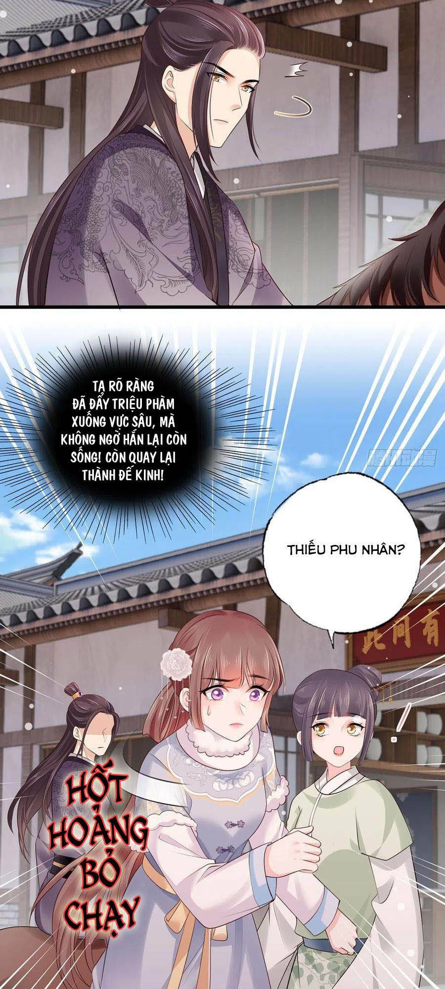 Chương 106 - Trang 17