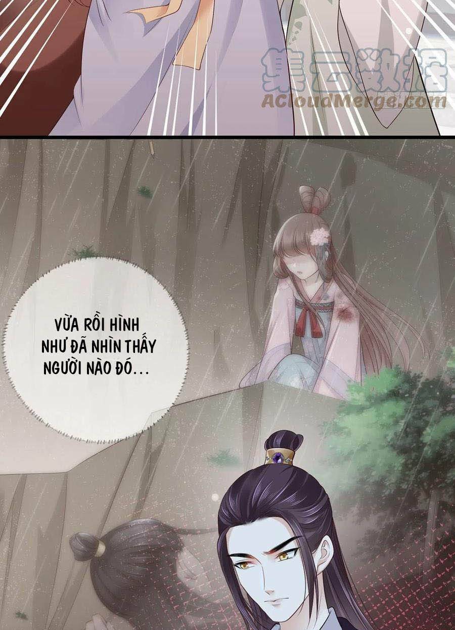 Chương 106 - Trang 18
