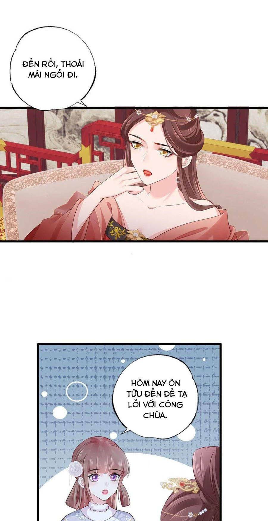 Chương 106 - Trang 3