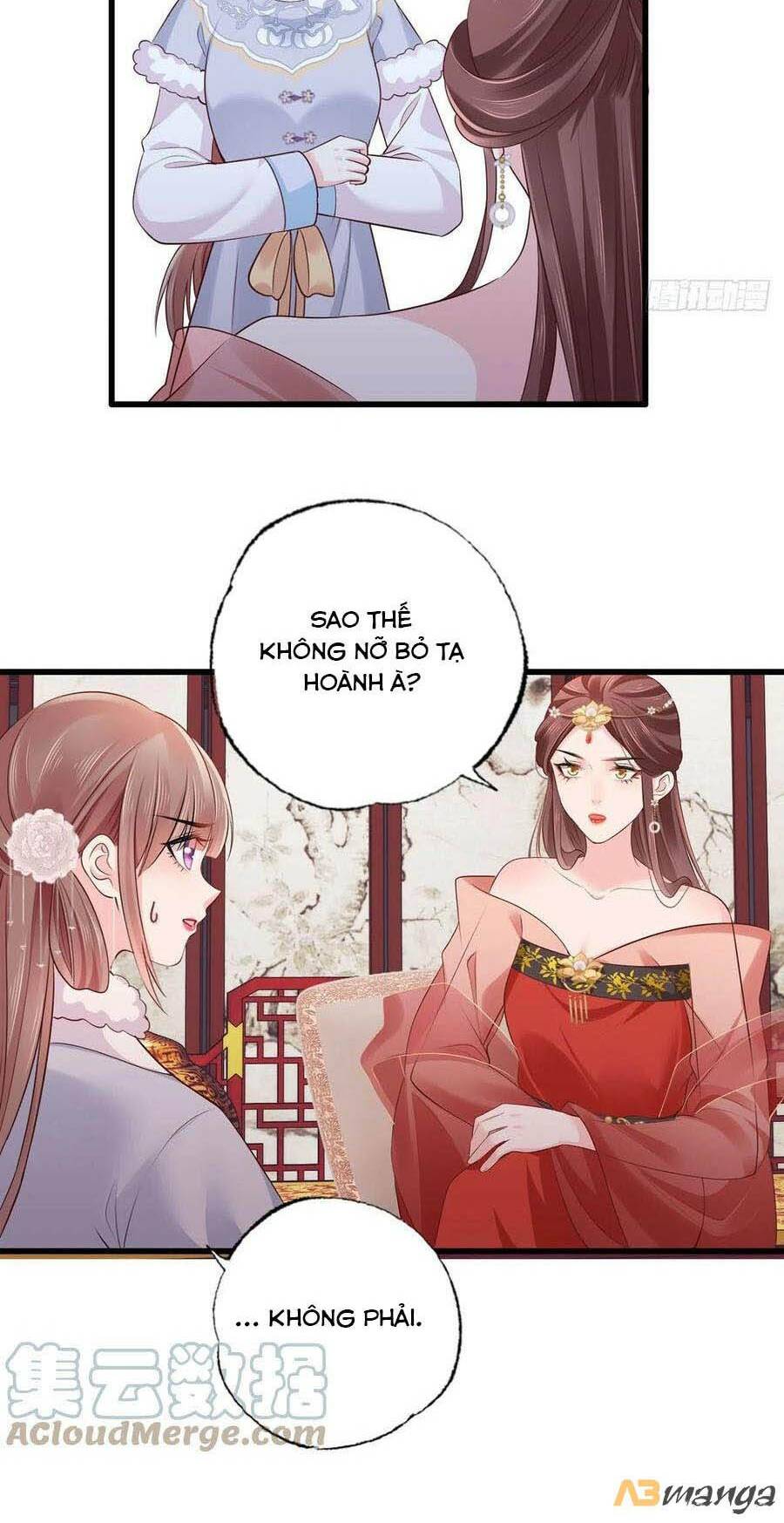 Chương 106 - Trang 4